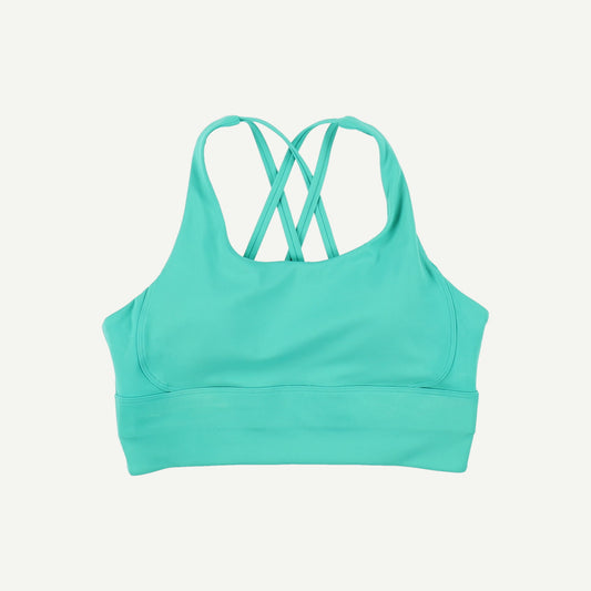 SkinLuxe Sports Bra