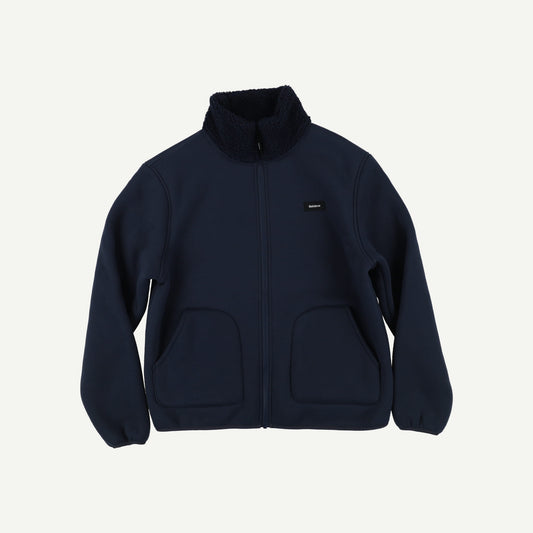 Fleece