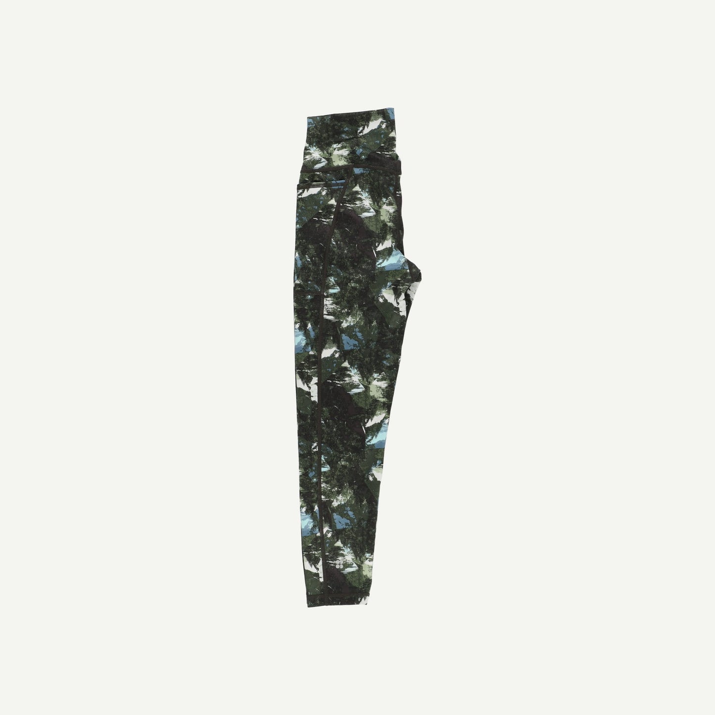 Super Sculpt Leggings