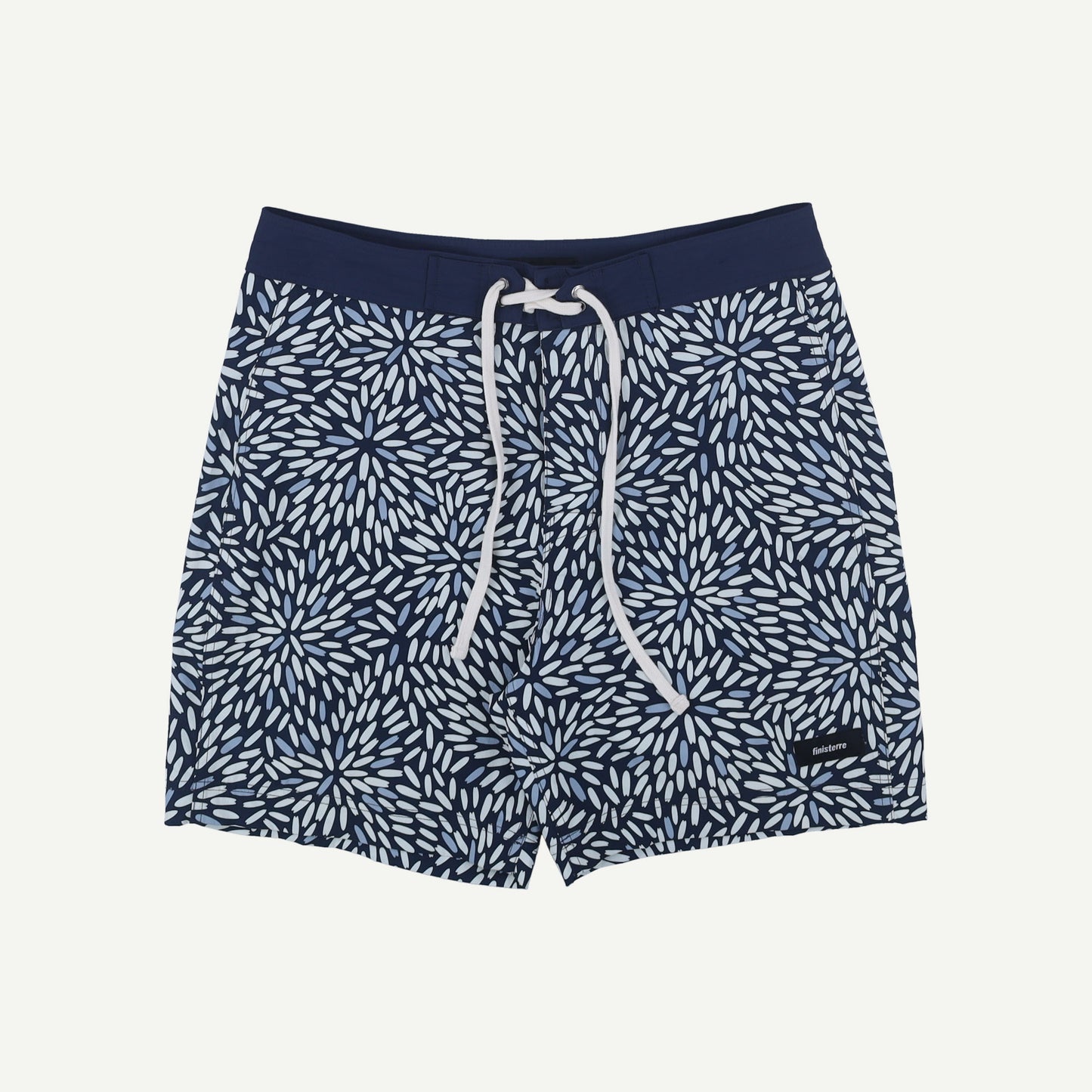 Badlands Shorts