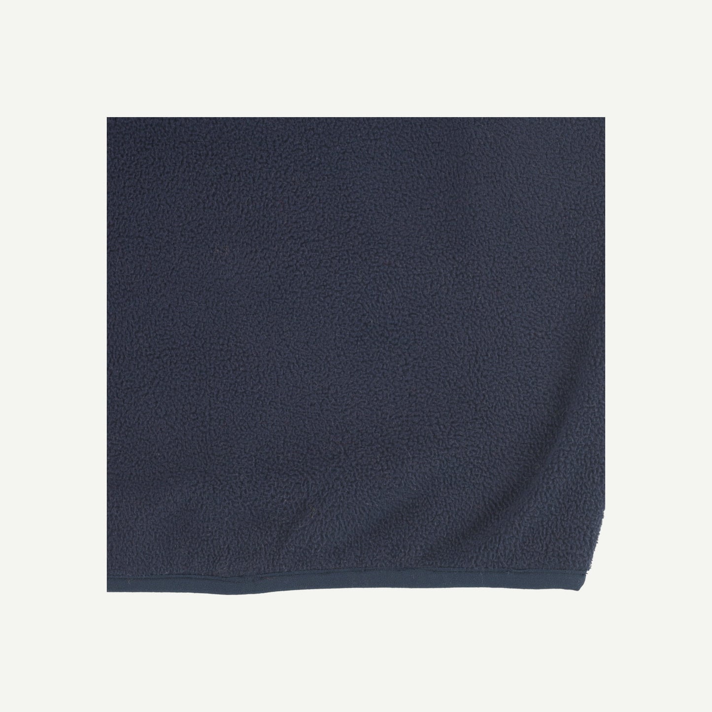 Hegen Fleece