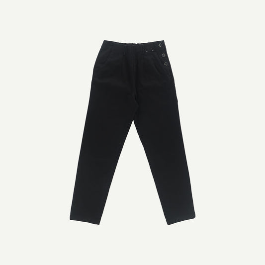 Waterdance Trousers