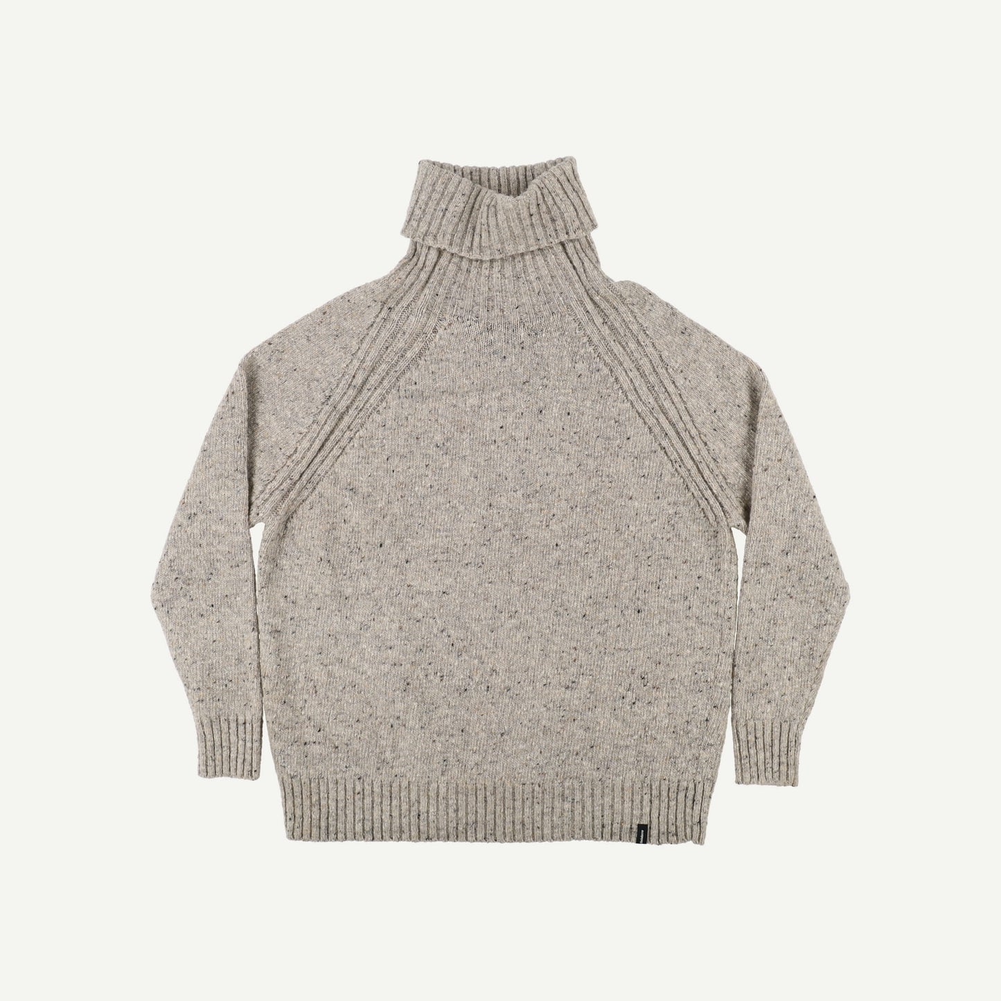 Farne Jumper