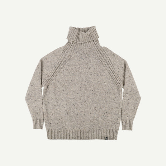 Farne Jumper