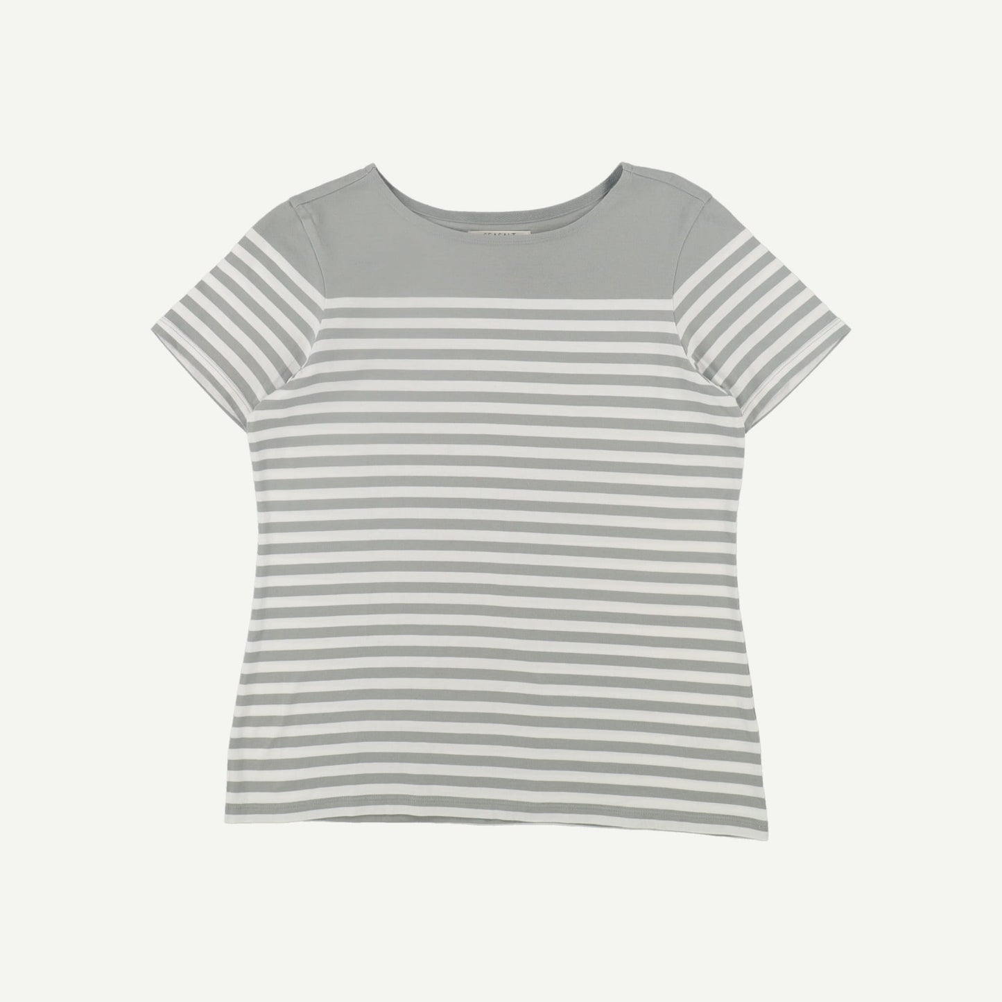 Sailor T-shirt