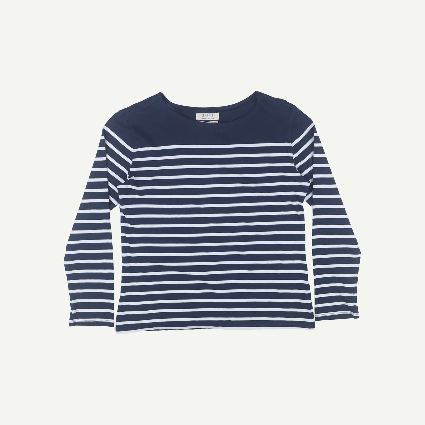 Sailor Top