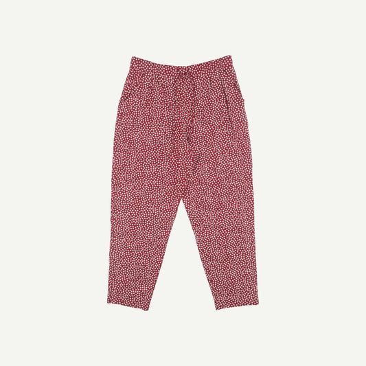 Setting Sun Pyjama Bottoms