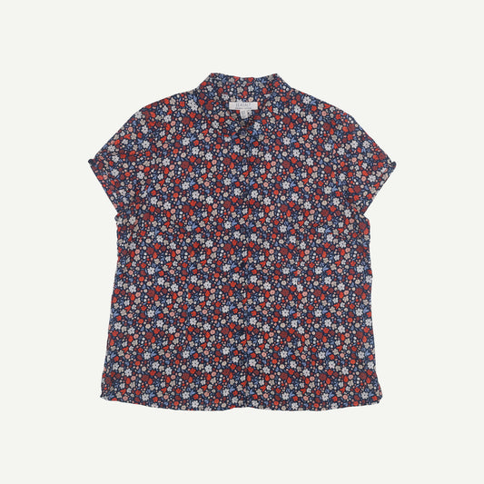 Rushmaker Shirt