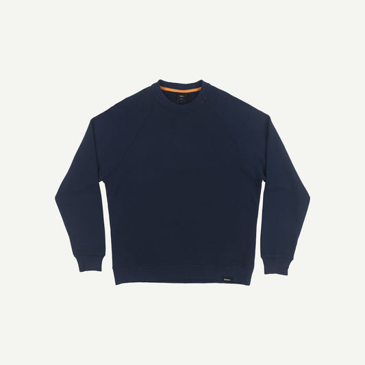 Coho Sweatshirt