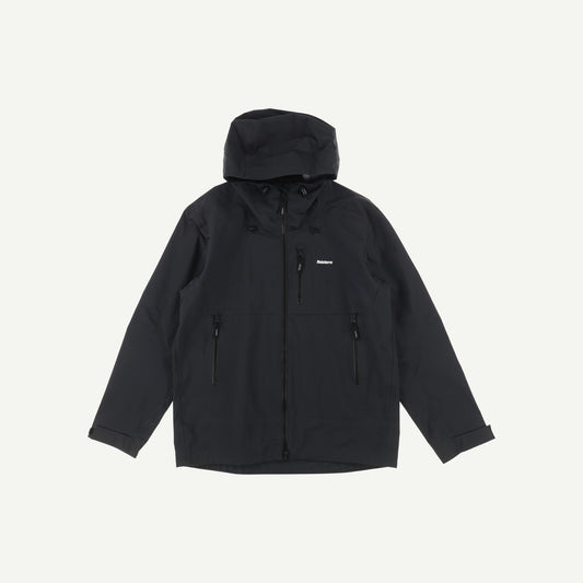 Stormbird Jacket