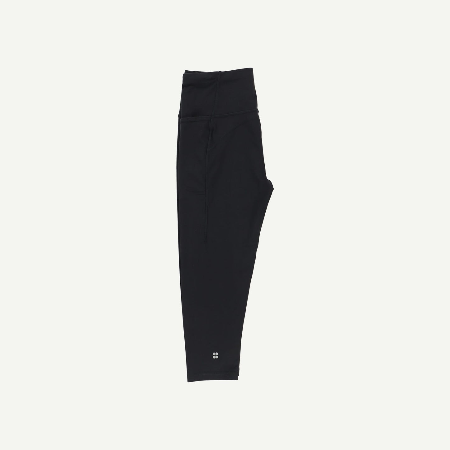 Super Sculpt Leggings