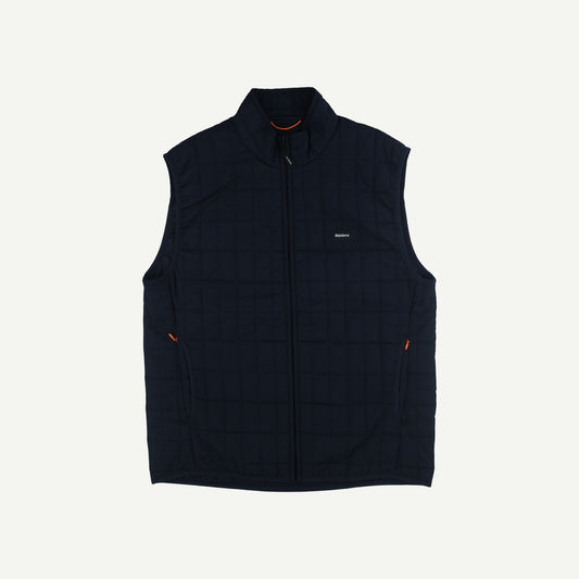 Firecrest Gilet