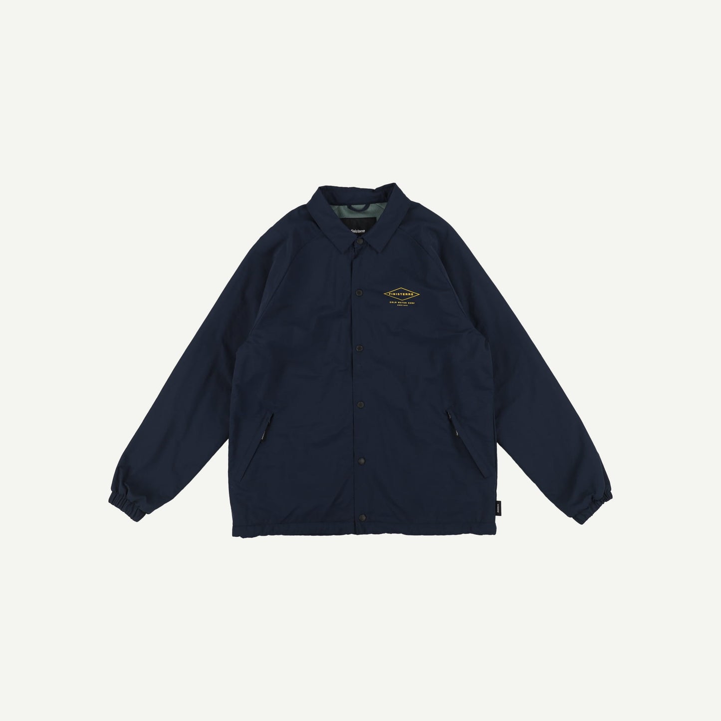 Daybreaker Jacket
