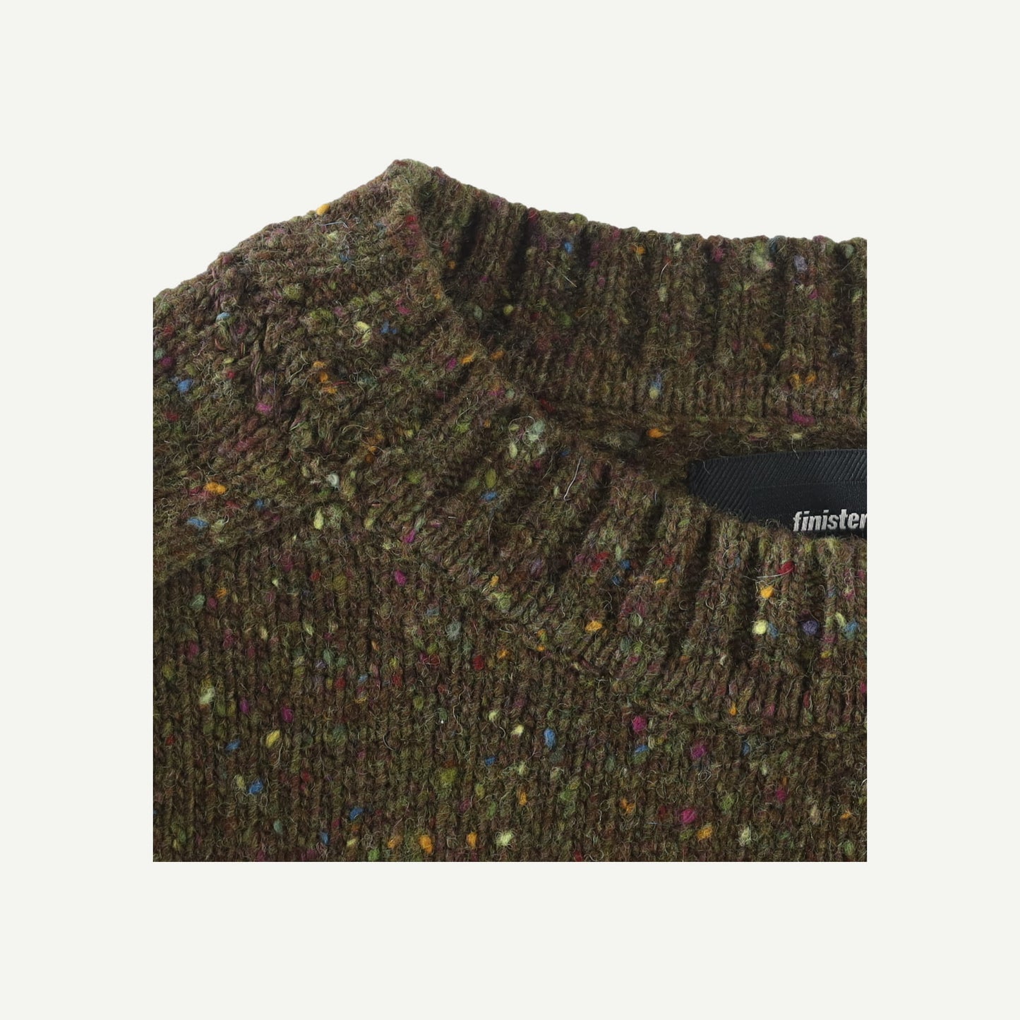 Jumper