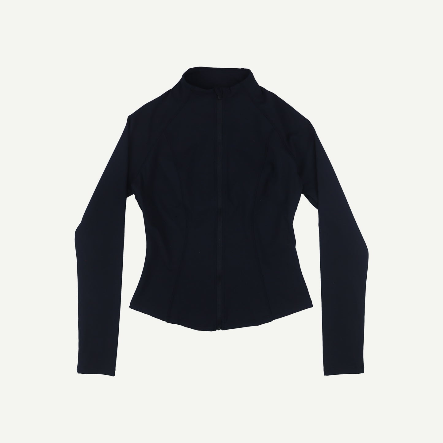 DayFlex Zip Through Jacket