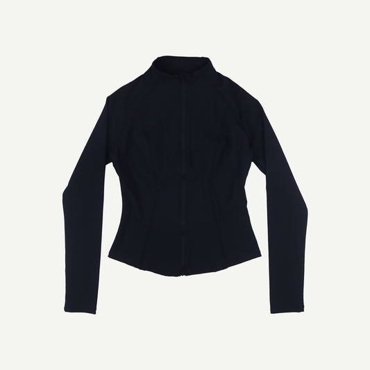 DayFlex Zip Through Jacket