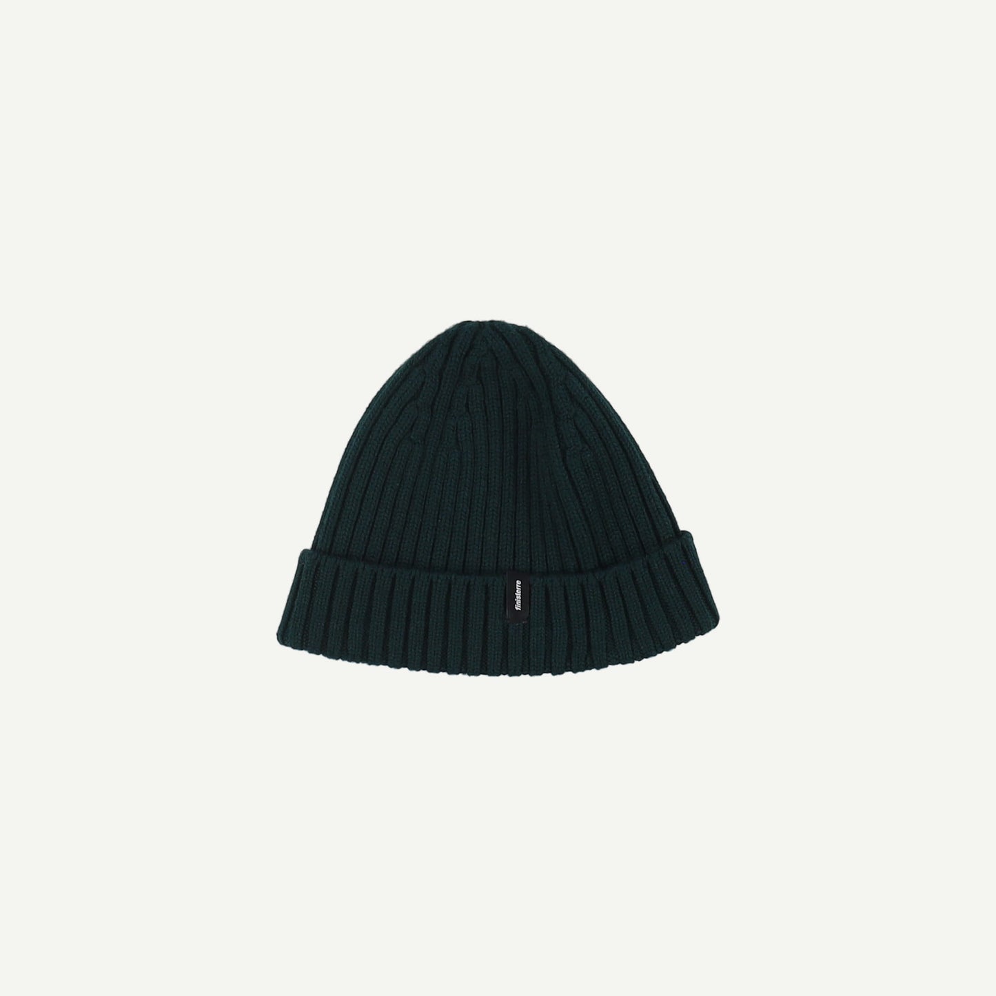Fisherman Beanie
