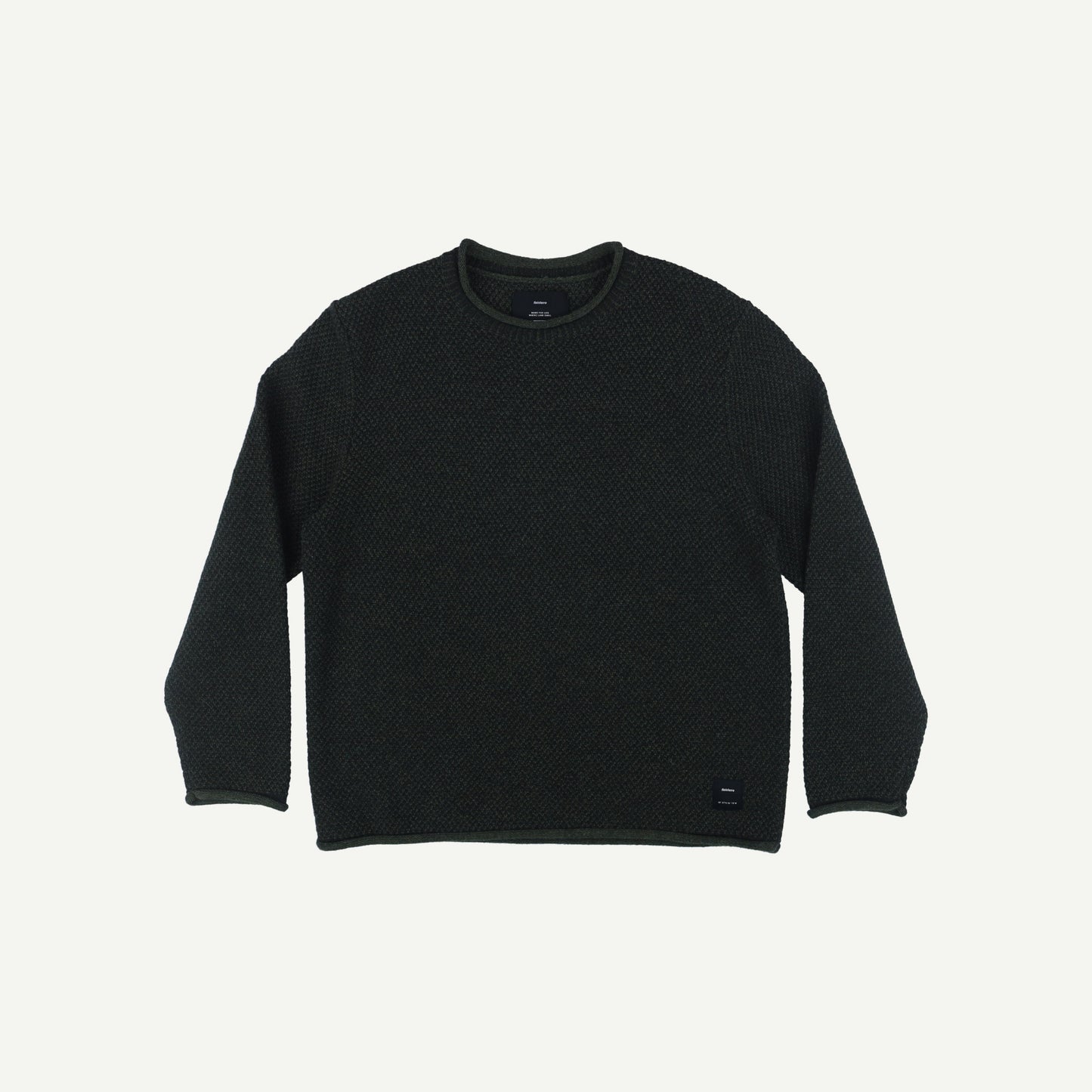 Barents Jumper