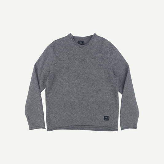 Barents Jumper