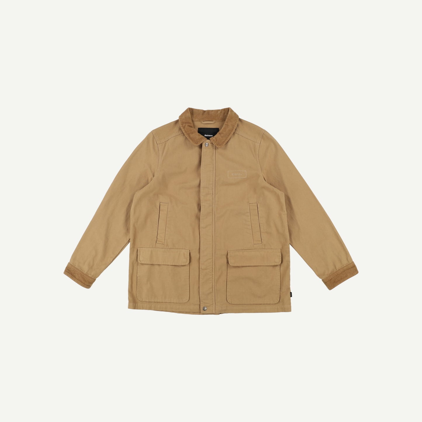 Galver Jacket