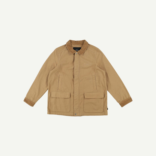 Galver Jacket