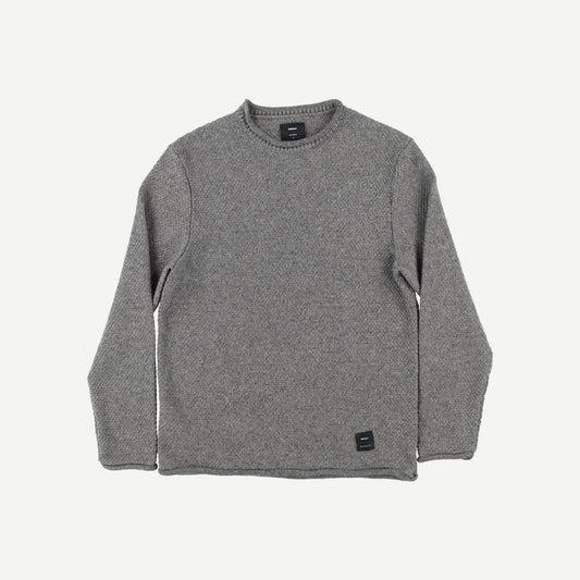 Barents Jumper