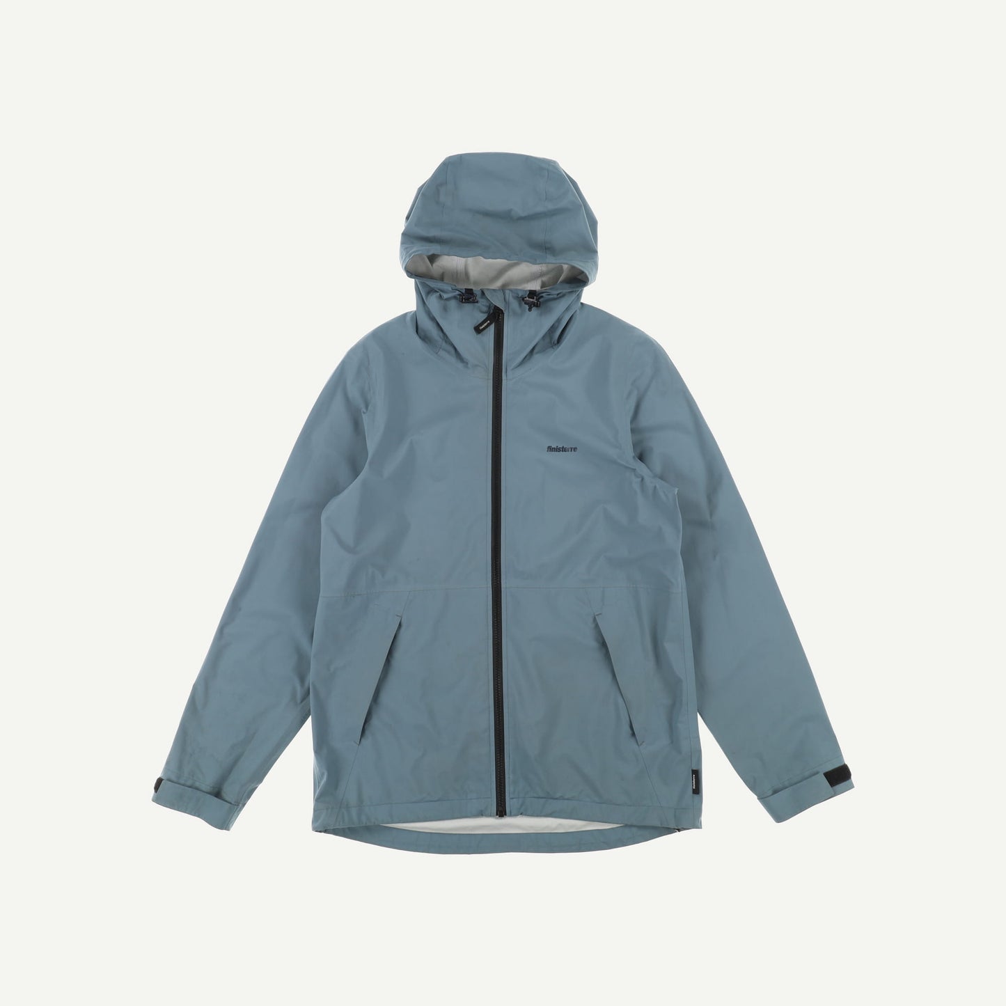 Rainbird Jacket