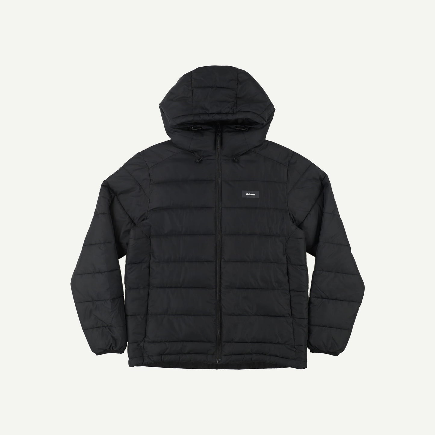 Nebulas Jacket