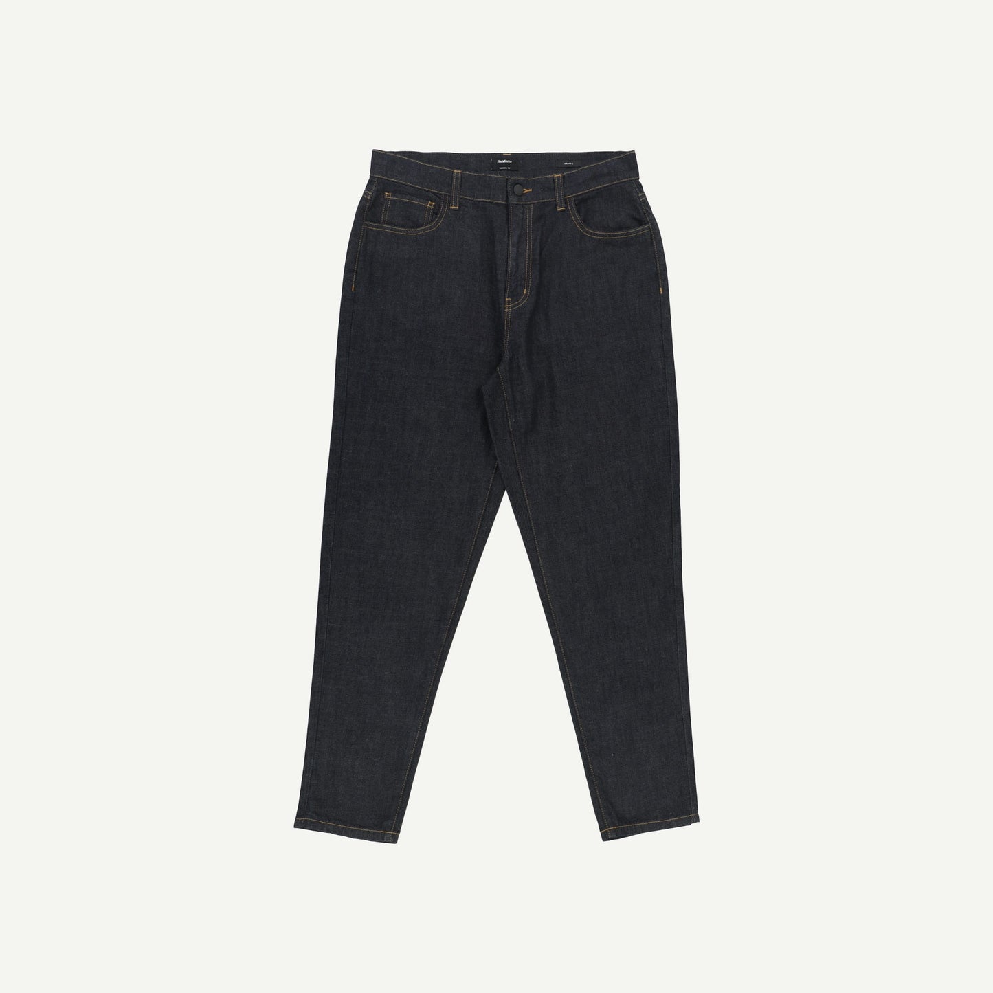 Olwen Jeans
