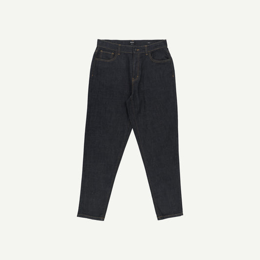 Olwen Jeans