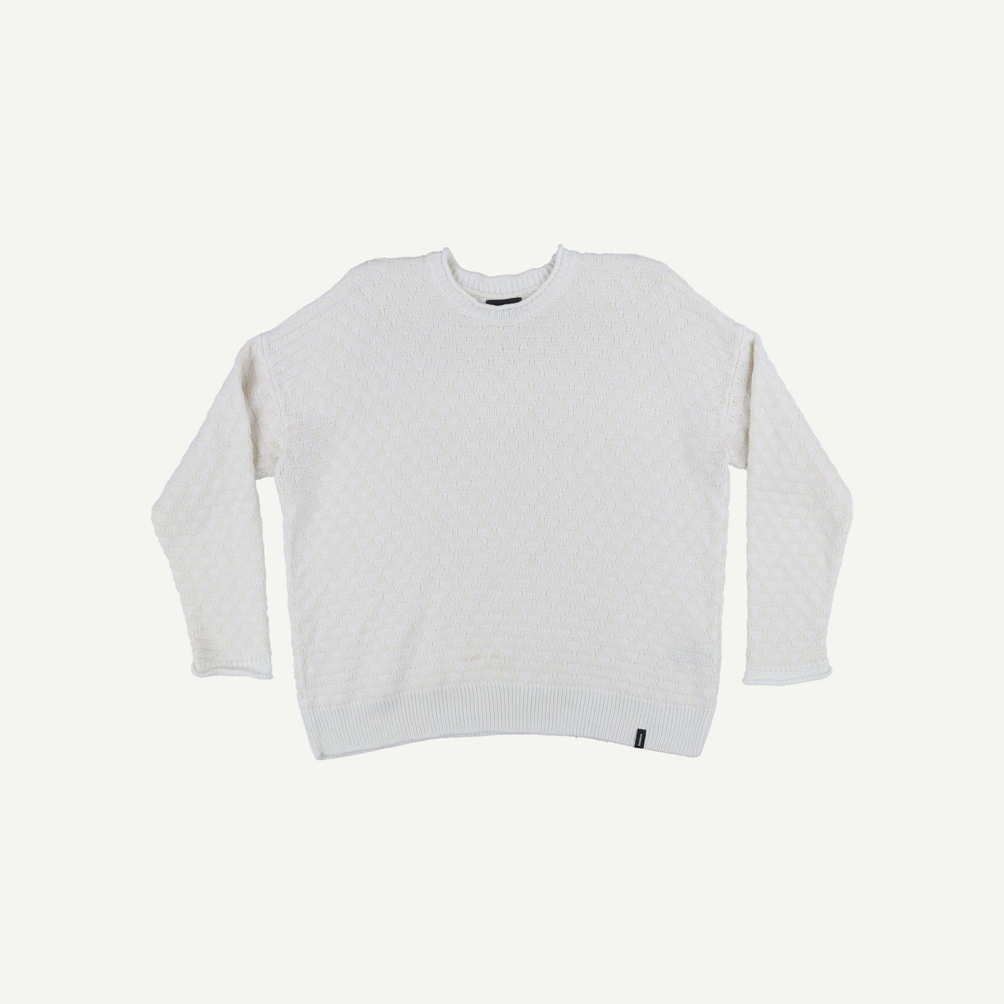 Jumper