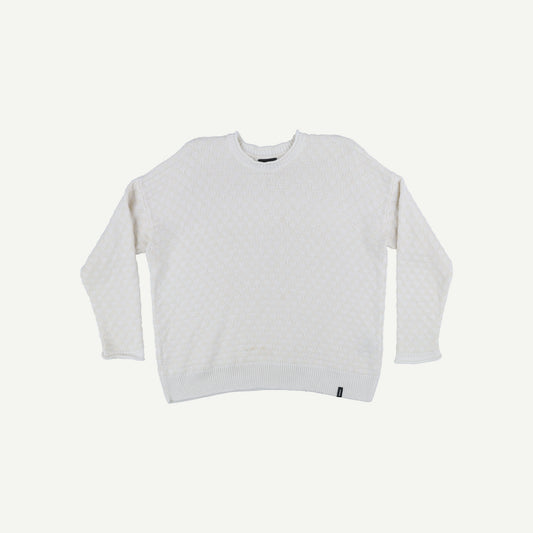 Jumper