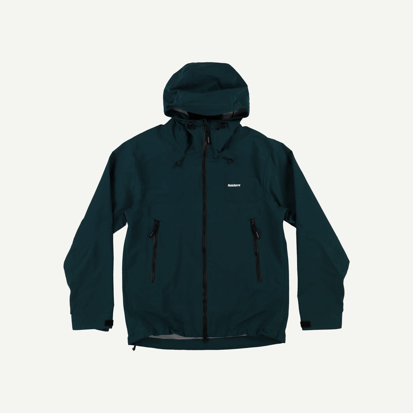 Stormbird Jacket
