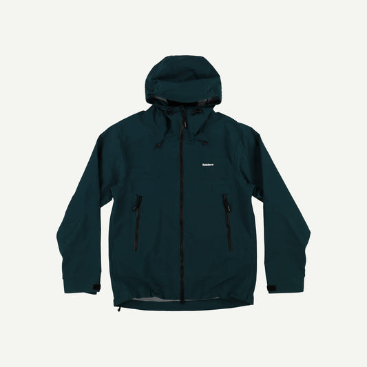 Stormbird Jacket