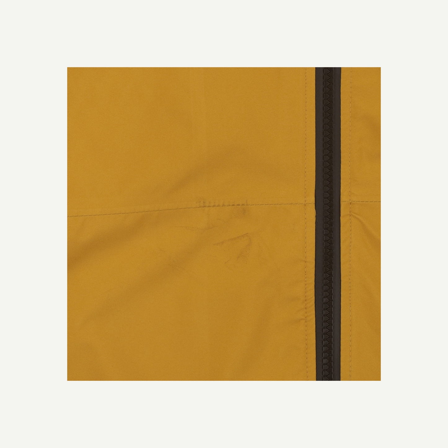 Rainbird Jacket