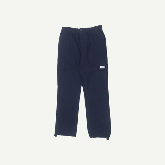 Gilbert Ripstop Trousers