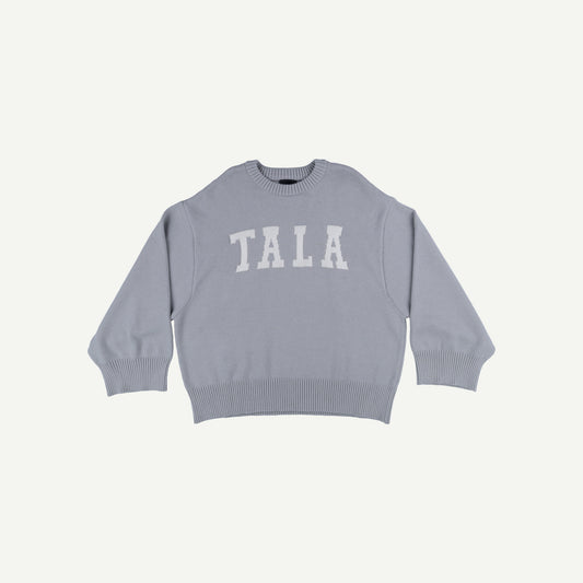 Jumper