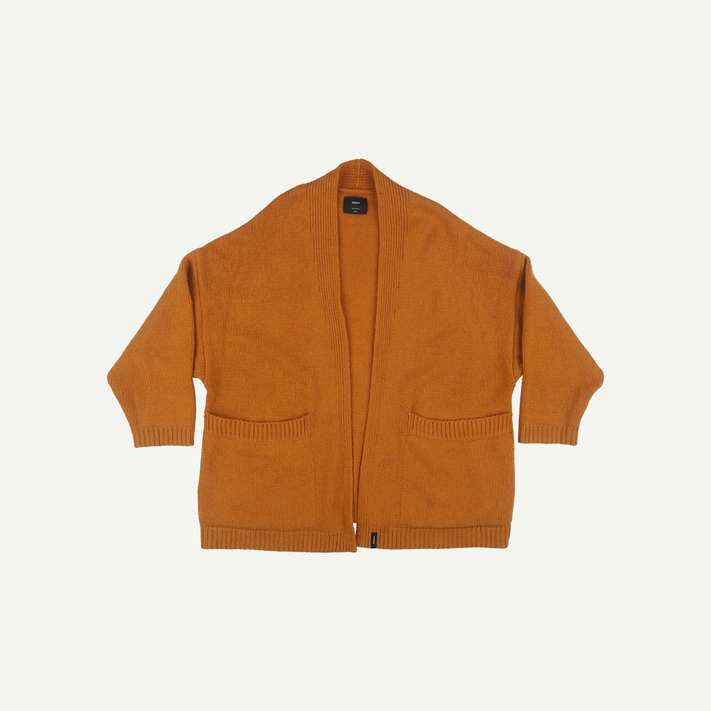 Eyre Cardigan