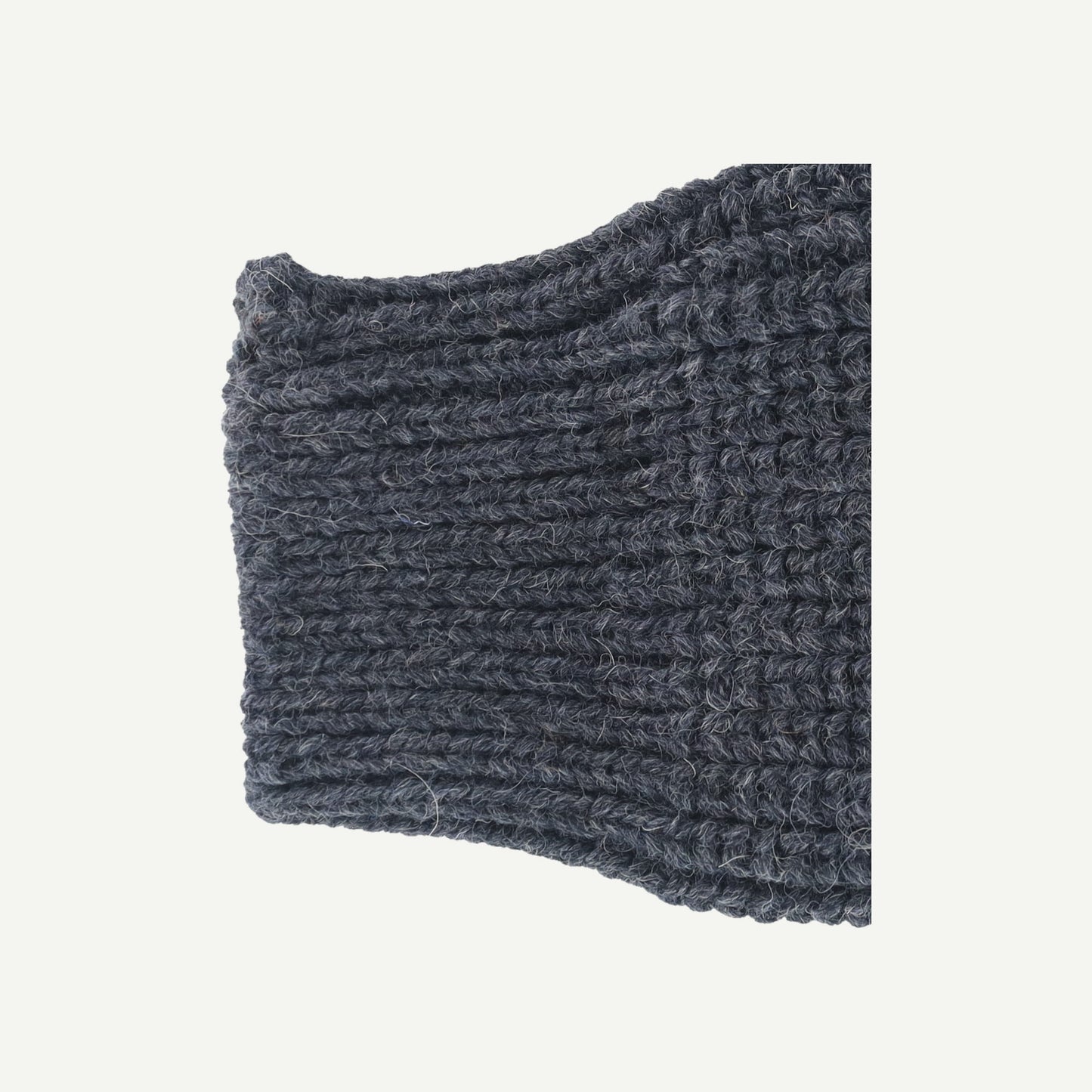 Needus Jumper