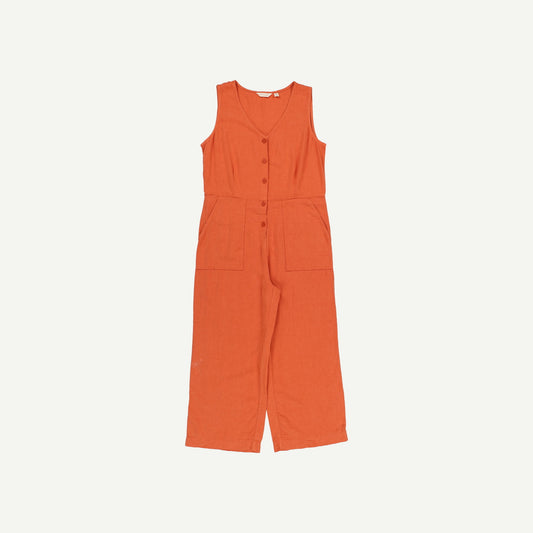 Carthew Jumpsuit