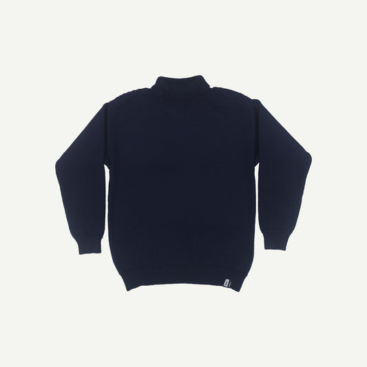 Cromarty Jumper