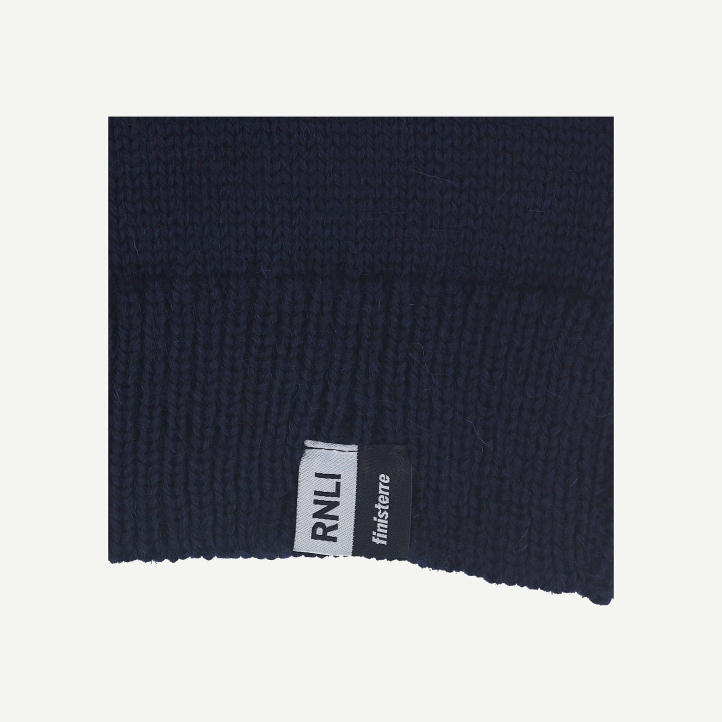 Cromarty Jumper