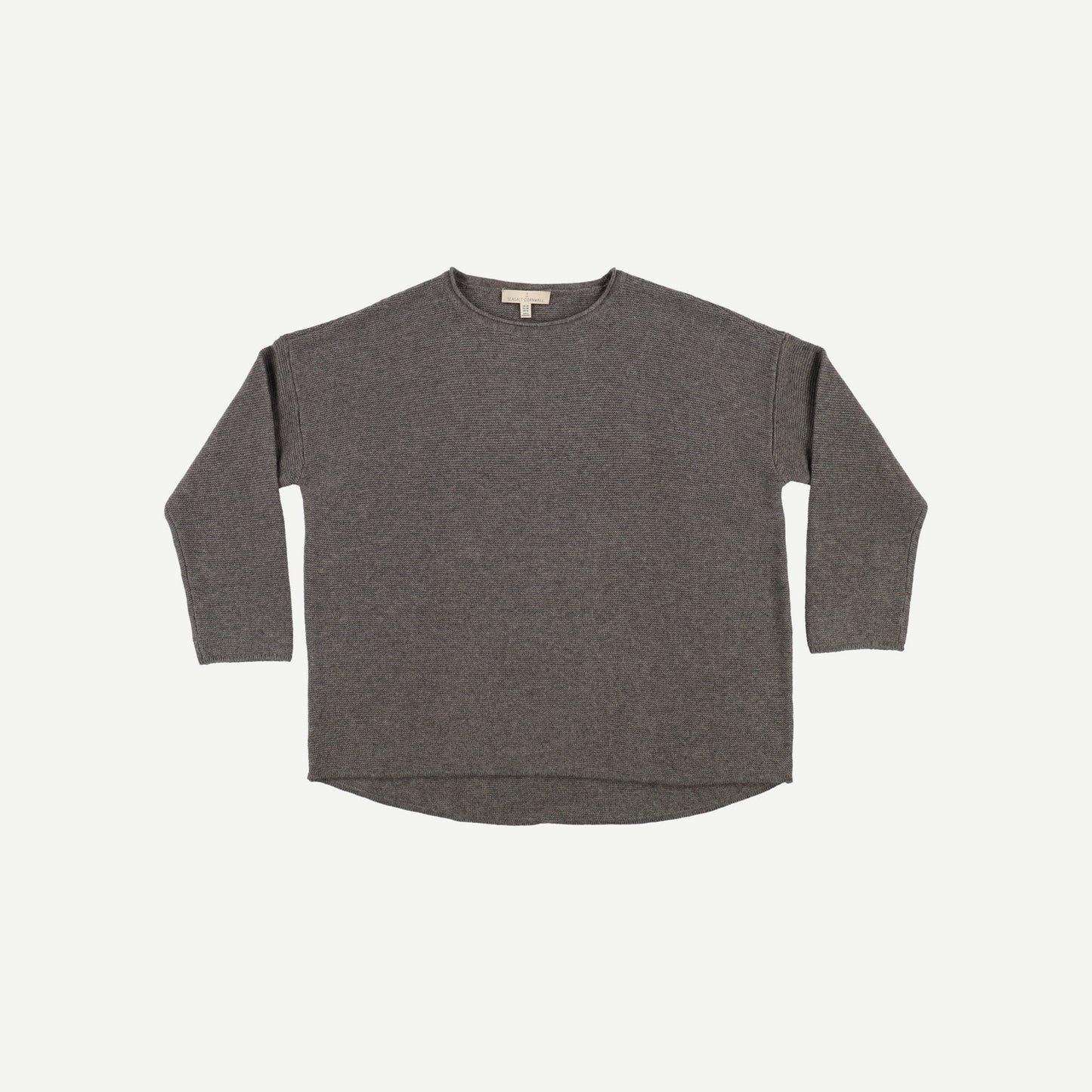 Fruity Jumper