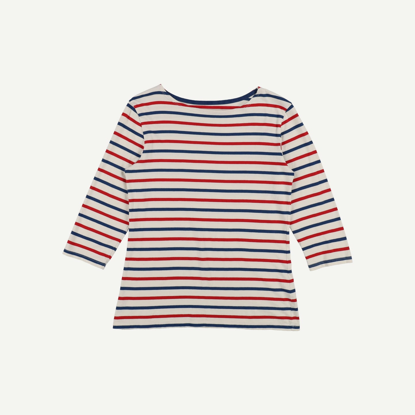 Sailor Top