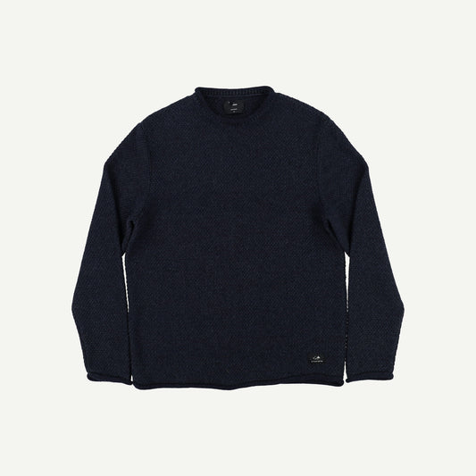 Barents Jumper