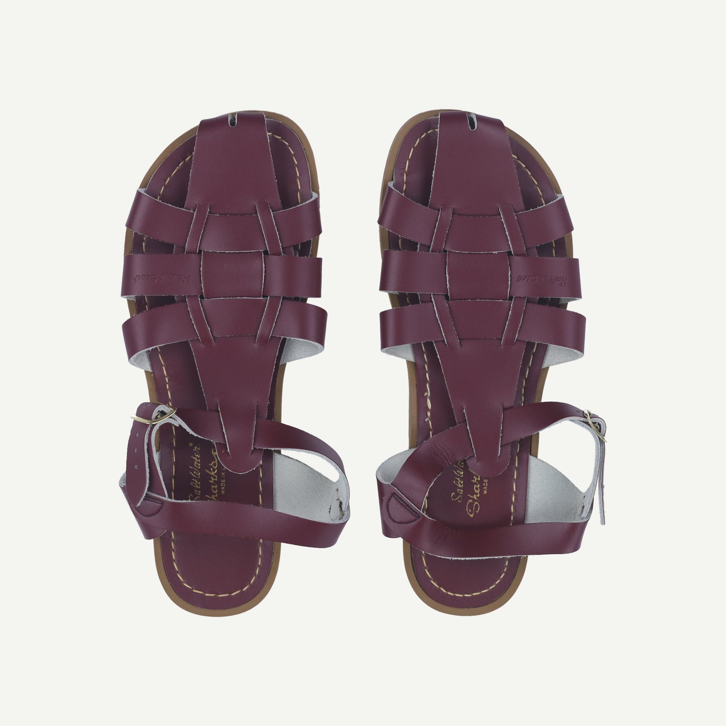Shark Original Sandals