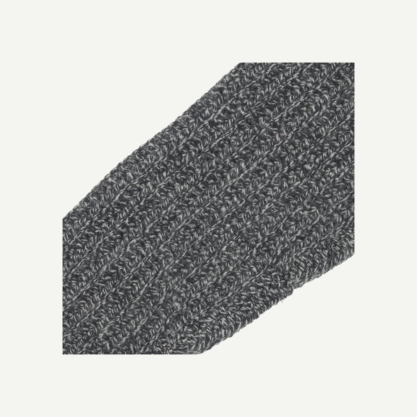 Bly Funnel Neck Jumper