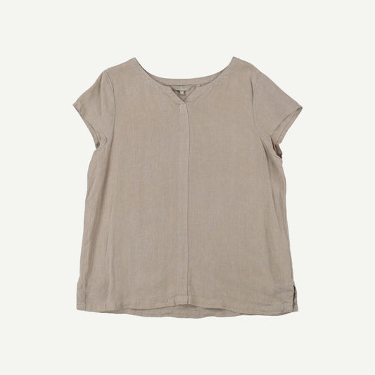 Okanum Top