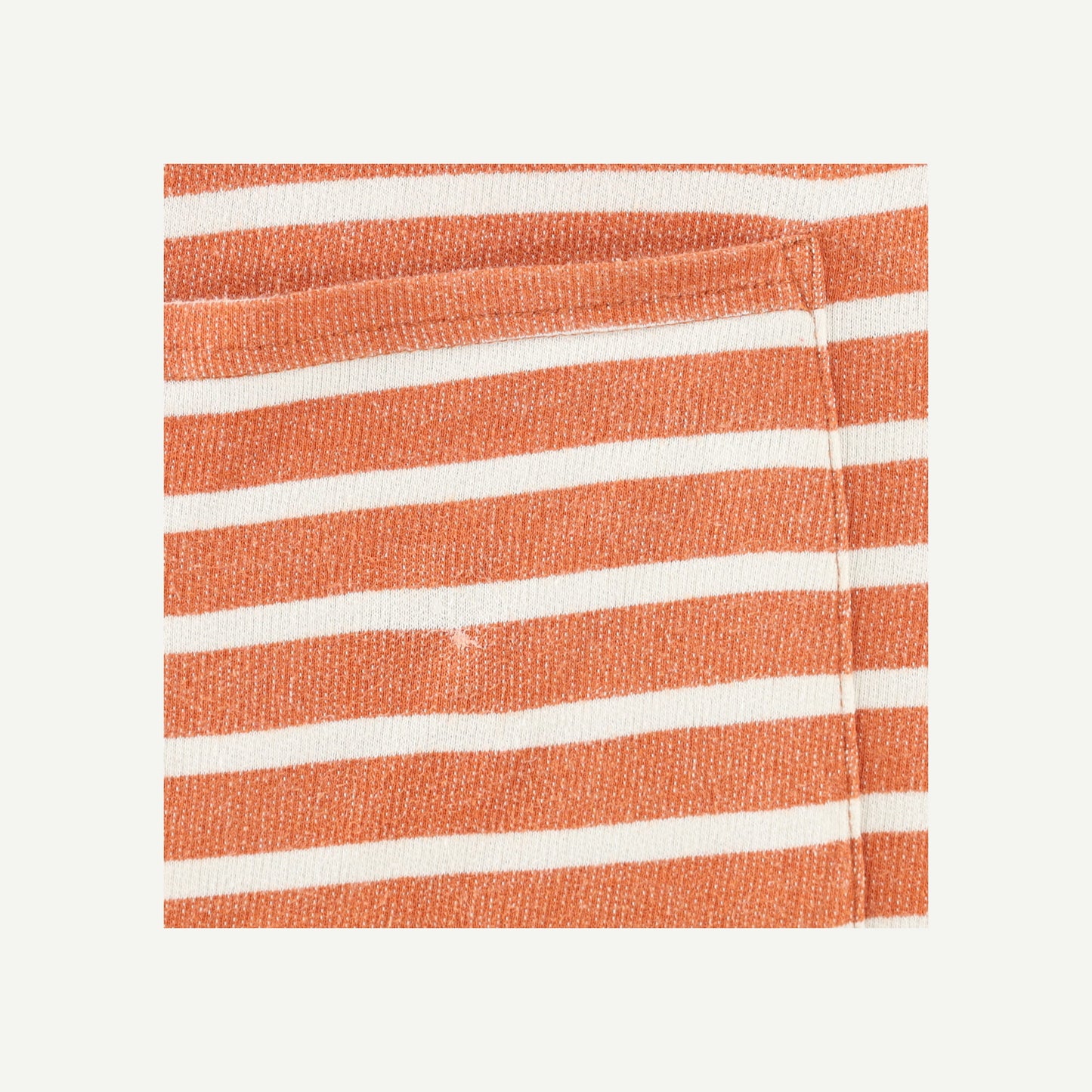 Low Seas Sweatshirt