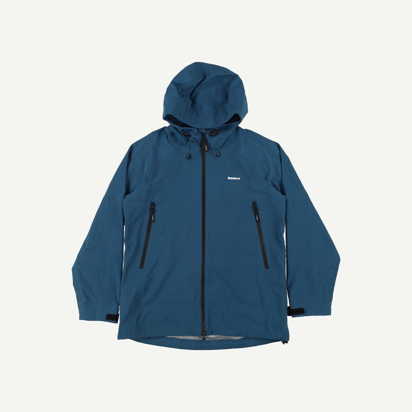Stormbird Jacket
